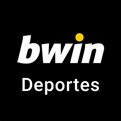 bwin app google play|bwin Apuestas Deportivas .